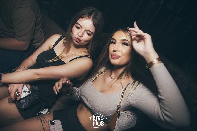 Party Bild aus dem The Pearl vom 21.06.2025